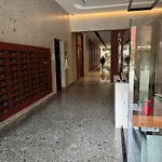 Apartment Orestiada Luxury