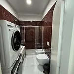 Orestiada Luxury